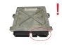 Styrenhet LPG 10R-026090 110R-006028 67R-016017 032800049 Landi 17369
