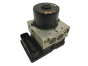 Abs-pump Ford Focus 2M51-2M110-EE 10.0925-0119.3 Ate 64961