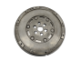 Svänghjul Ny 0532W4 9684841180 1.6 HDI Valeo Citroen Peugeot