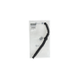 Oljepipa Original 8200862777 Renault
