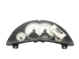 Hastighetsmätare Opel Corsa C 13173355WJ 110080005026 56323