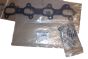 Packning, tätning Ny Original 144D17758R Renault