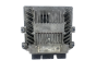 Styrenhet 7S61-12A650-EA 5WS40632A-T SID 804 Ford Siemens 49441