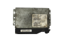 Styrenhet 9643926680 9656615480 0260002923 PSA Bosch 16572