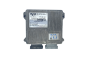 Styrenhet LPG 67R0 15363 10R 036354 110R 005364