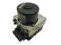 Abs-pump Peugeot 206 9632539480 10.0948-1105.3 Ate 66413