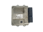 Styrenhet 51766999 MJD6JF.S1 Fiat FGP 35681