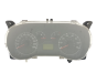 Varvräknare Fiat Doblo 5550011005 27164
