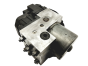 Abs-pump 0273004406 6025314081 Espace 3 Renault 35611