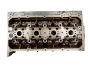 Topplock VWAG 03C103358F 1.6 16V FSI BLF 3
