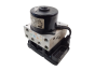 Abs-pump Fiat Bravo Brava 46529968 10.0949-1600.3 Ate