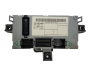 Styrenhetsmodul BSI Fiat 46774360 Delphi