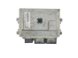 Styrenhet 9811545080 9800913080 V29059263A PSA Valeo 44005
