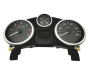 Varvräknare Peugeot 207 9666898680 A2C53375182 48085