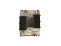 Styrenhet 0261208205 00552088560 Fiat Bosch 30047
