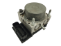 Abs-pump Fiorino Bipper Nemo 51801321 0265800662 61508
