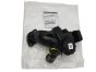 Oljeavskiljare Original Renault Megane Scenic Clio 1.5 dCI 144604527R