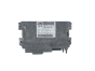 Styrenhet Fiat 46411120 IAW16F.E0 61602.072.01 Magneti Marelli 61604