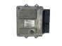 Styrenhet FGP 6JF.P3 55195817 71600.053.00 Fiat Magneti Marelli 51016