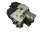 Abs-pump Fiat Multipla 46837590 0273004684 0265216959 67733