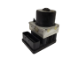 Abs-pump VW Audi Skoda 1J0614117E 1C0907379C Ate 4829