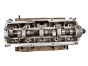 Topplock VWAG 06A103373N 2.0 8V AZM 2