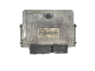 Styrenhet 46784814 0281010332 93741JA Alfa Romeo Bosch 56115