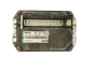 Styrenhet Fiat 00464670070 0261204428 Bosch 17338