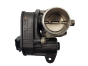 Spjällhusventil 9801942080 1.2 THP VTI Citroen Peugeot Opel