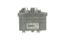 Motorstyrenhet ECU VW 032906026D 0261203314 Bosch 40839