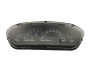 Hastighetsmätare Fiat Marea Brava 6061270050 6061160080 59008