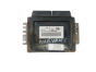 Styrenhet 96801800 5WY5407A D32 1B0T 9A Chevrolet Kemsco 46522