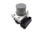 Abs-pump Renault Captur 2 476603124R 0265956740 Bosch