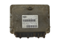 Styrenhet IAW4AF.P2 46817813 61600.625.01 Fiat Magneti Marelli 14012