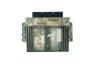 Styrenhet 9646988780 9644625680 21647430-7 PSA Sagem 32113