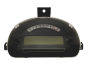 Varvräknare Citroen C2 C3 9660225780 D 02 47711