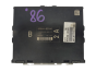 Styrenhetsmodul Daihatsu 89560-B2C60 112300-6611 Denso 19177