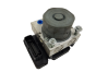 Abs-pump Nissan Micra 47660-5FA0A 0265255869 Bosch 24270