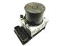 Abs-pump VW Seat Skoda 6Q0614117S 0265800511 Bosch 35408