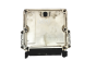 Styrenhet 0281010365 9641607980 28FM0260 PSA Bosch 24689