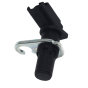 Impulssensor Original Citroen Peugeot C3 C4 406 1.6-2.0 16V 19207P