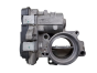 Spjällhusventil 55258454 48DTE3F Alfa Jeep Fiat Suzuki 1560