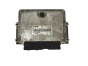Styrenhet 55198058 0281011553 Fiat Bosch 21751