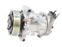 AC Kompressor Renault Kangoo 2 Citan 926002484R Ny Original