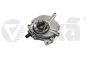 Vakuumpump 06D145100H 11451712601 VW Audi Vika