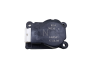 Stegmotor Behr EAM501 38236 6447QN 6447AW Citroen Peugeot Mercedes