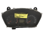 Hastighetsmätare Ford Transit 8C1T-10849-CC 8C1T10849CC 30775