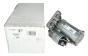 Motorstartmotor Citroen Peugeot Fiat 1.4-1.6 HDI 5802FG