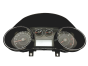 Varvräknare Fiat Bravo 554000980100 5550019804 36157