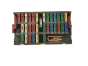 Styrenhet 9459288180 11660/02 PSA DAV 19056
